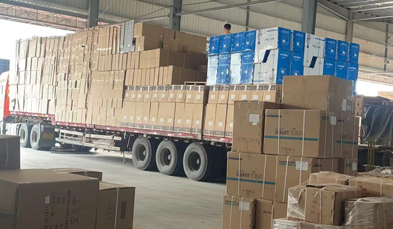 潮州湘桥区到拉萨物流专线-湘桥区到拉萨物流公司-定时发车